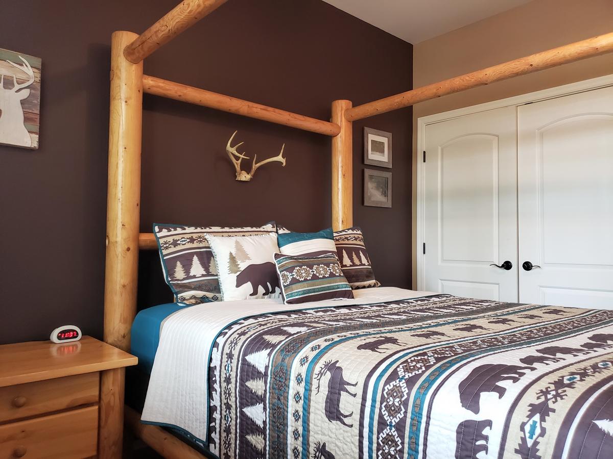 Rockcress Retreat - thumb 27