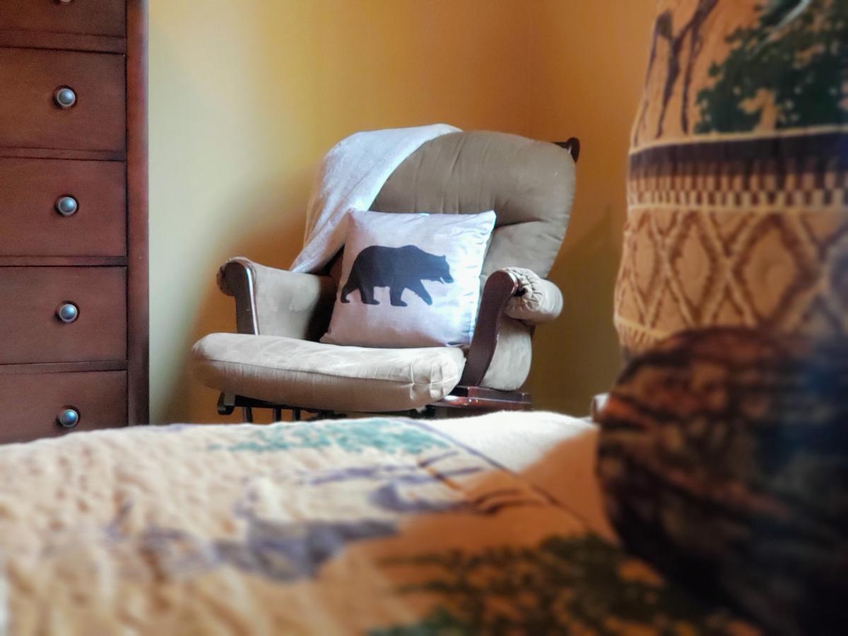 Rockcress Retreat - thumb 31