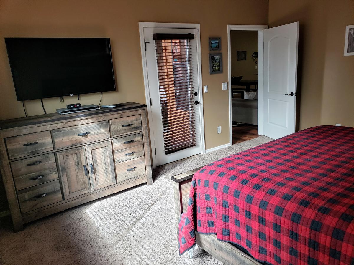 Rockcress Retreat - thumb 23