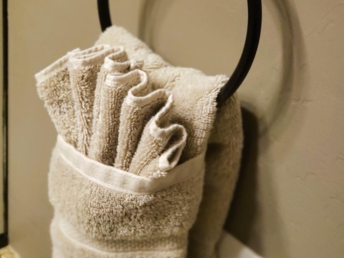 Rockcress Retreat - thumb 34