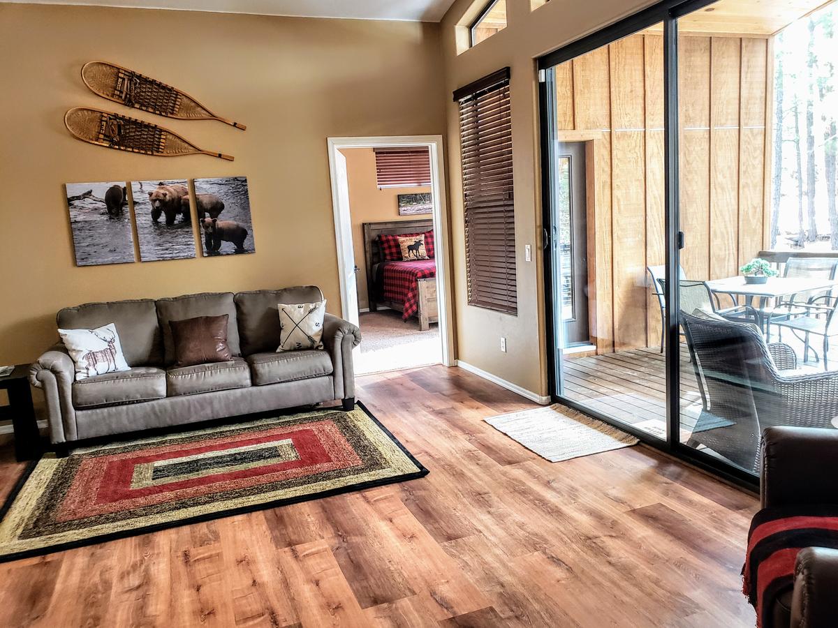 Rockcress Retreat - thumb 12