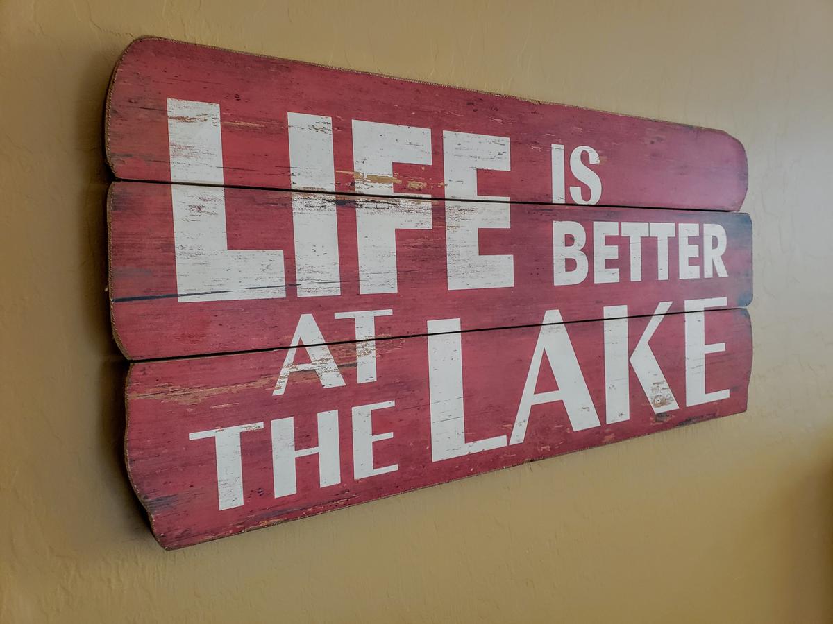 Rockcress Retreat - thumb 22