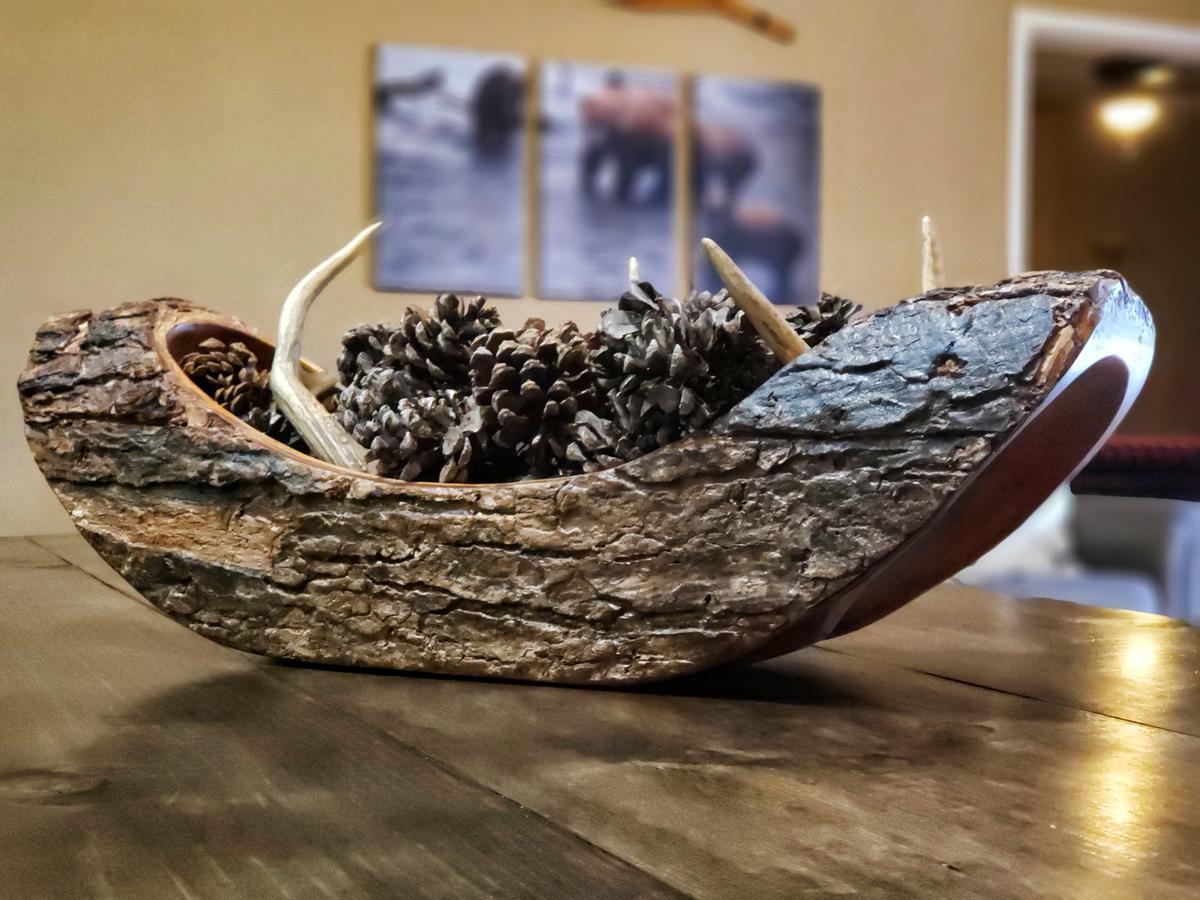 Rockcress Retreat - thumb 10