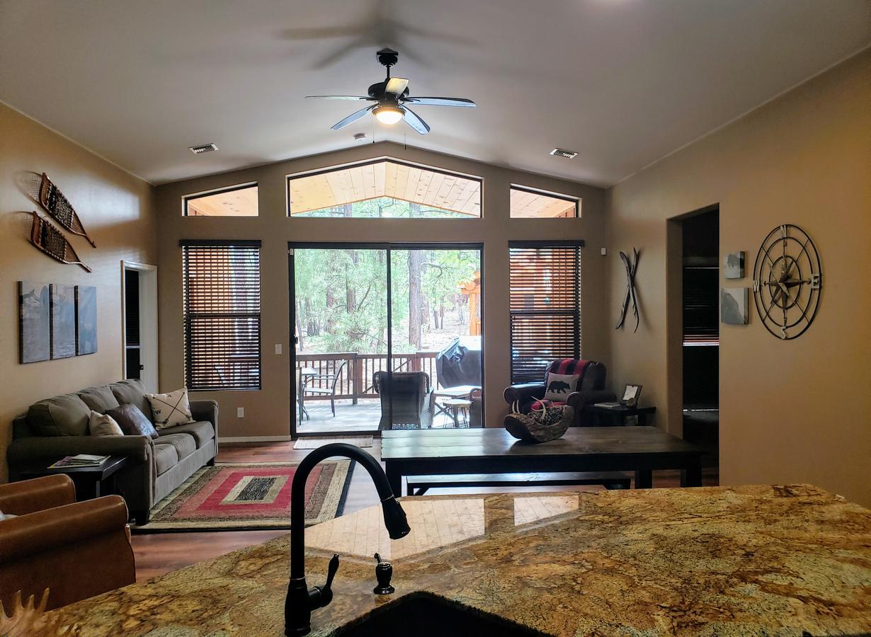 Rockcress Retreat - thumb 7