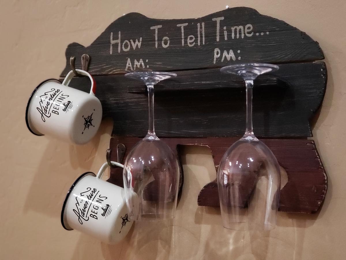 Rockcress Retreat - thumb 8