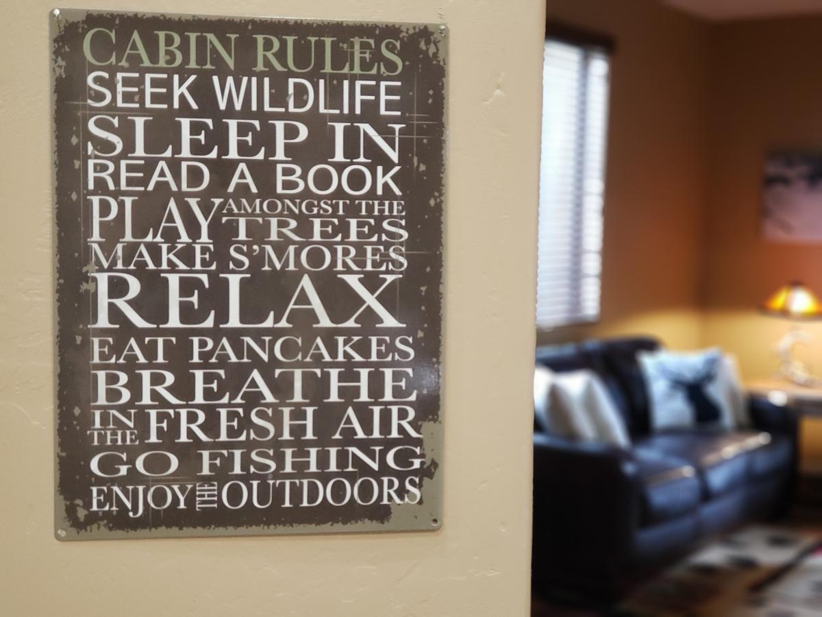 Rockcress Retreat - thumb 14