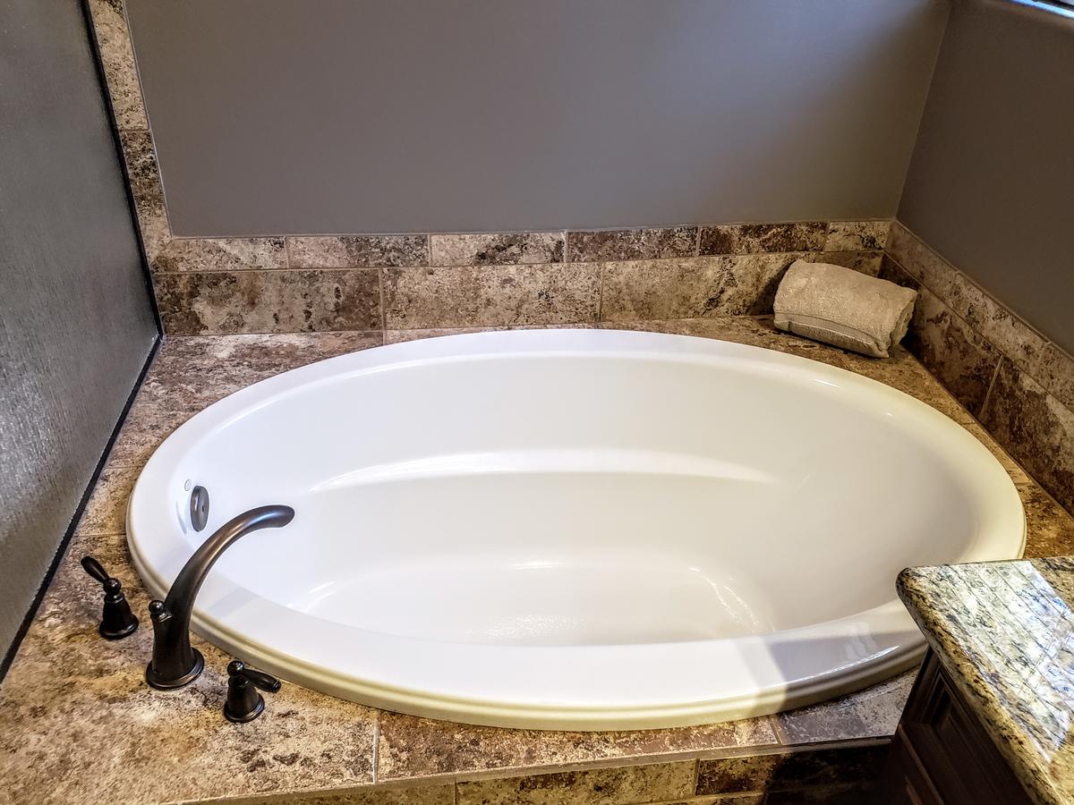 Rockcress Retreat - thumb 25