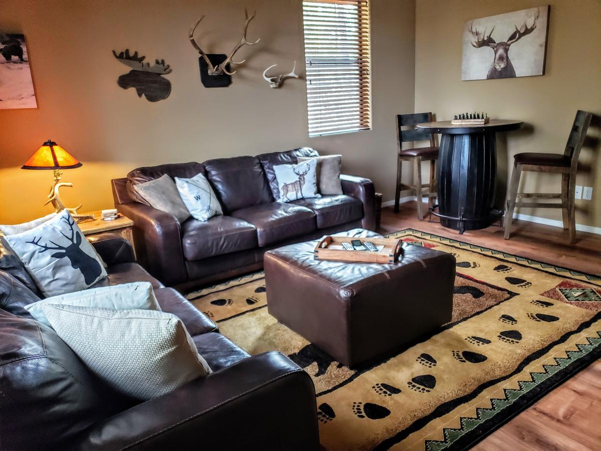 Rockcress Retreat - thumb 15