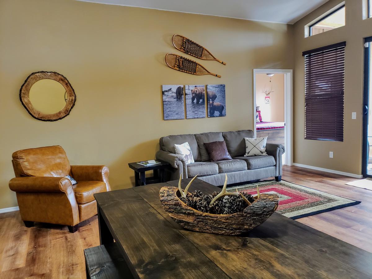 Rockcress Retreat - thumb 9