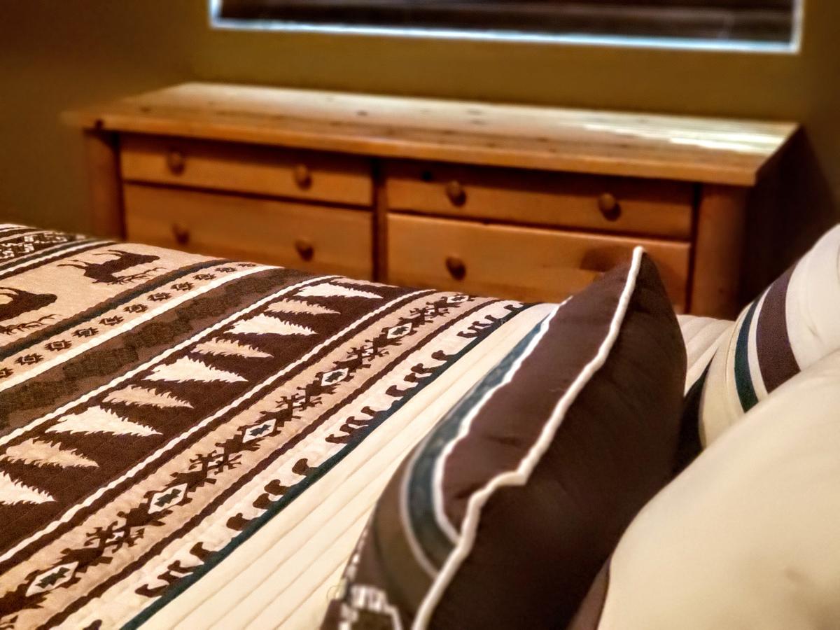 Rockcress Retreat - thumb 28