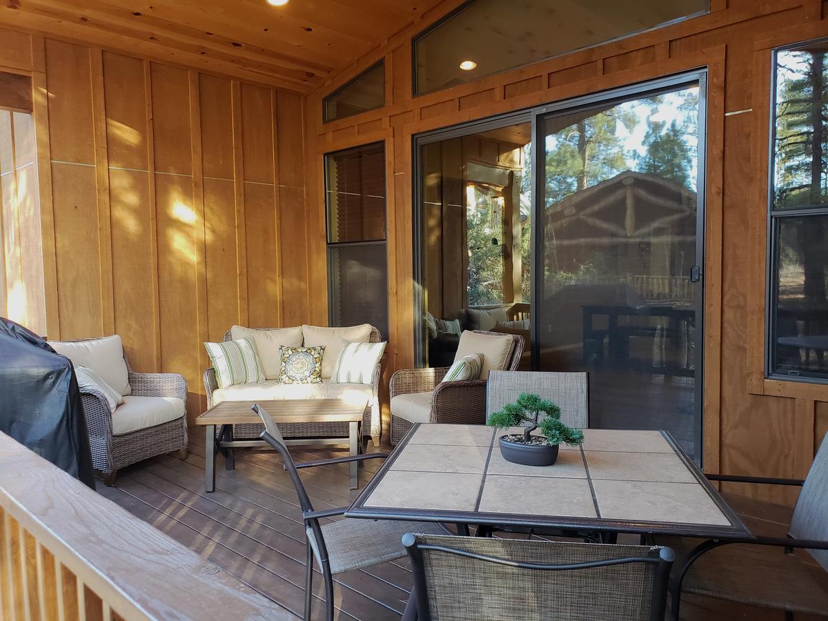 Rockcress Retreat - thumb 37