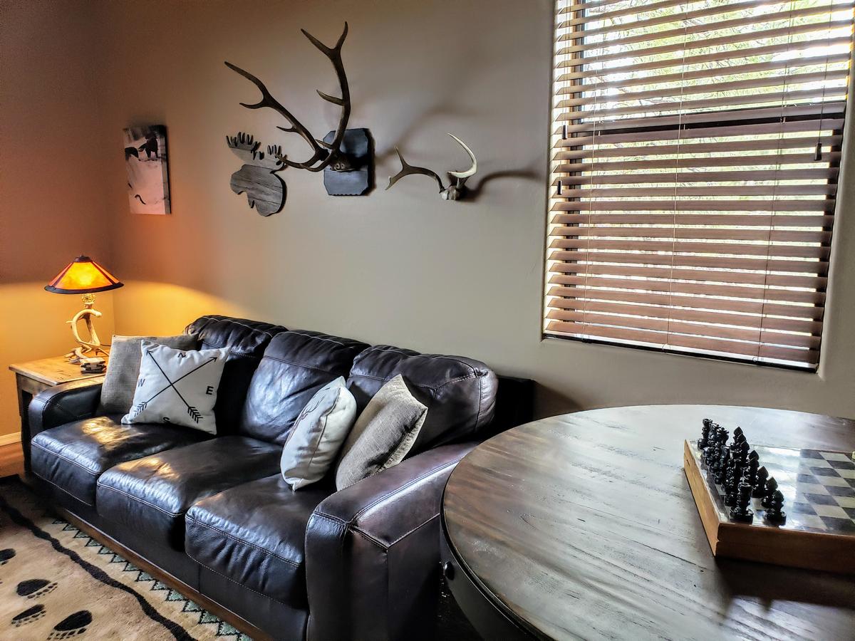 Rockcress Retreat - thumb 16