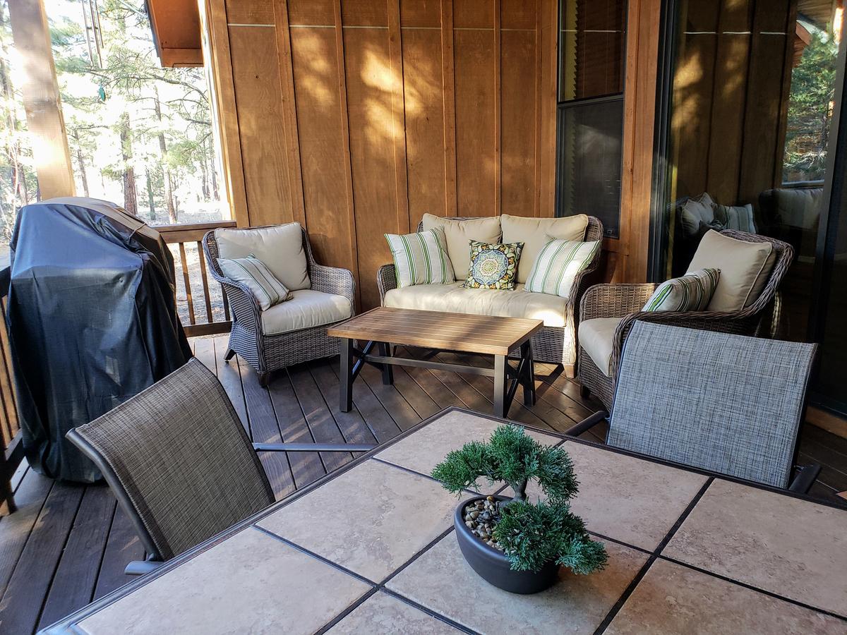 Rockcress Retreat - thumb 35