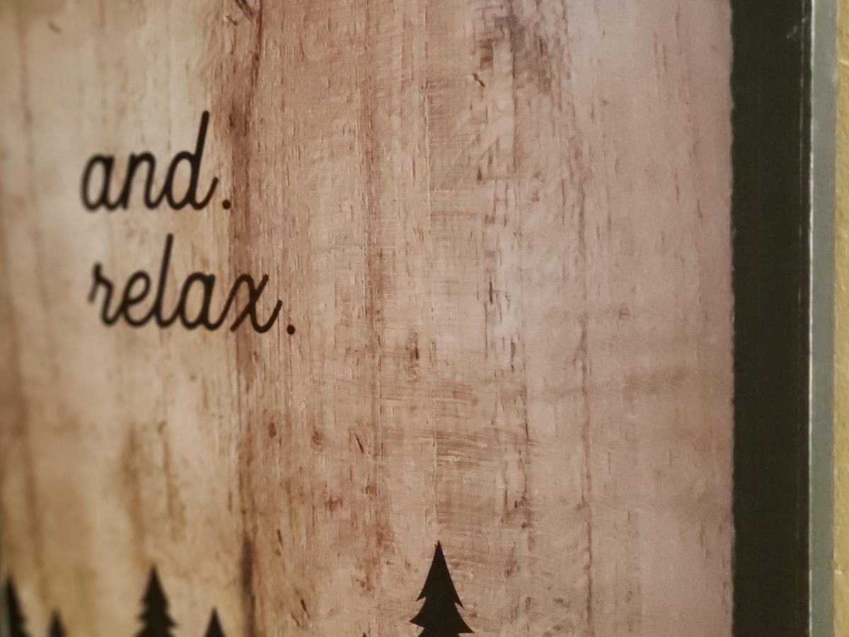 Rockcress Retreat - thumb 33