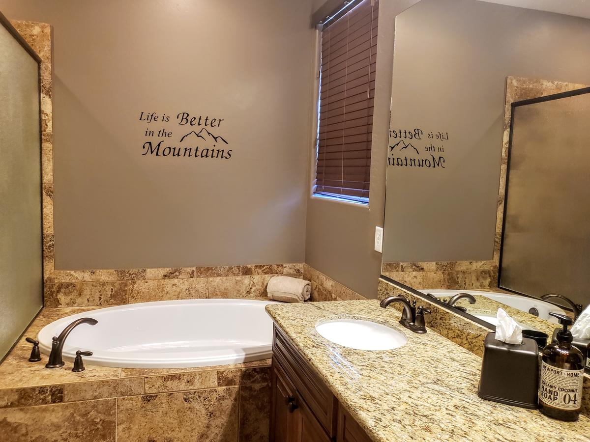 Rockcress Retreat - thumb 24