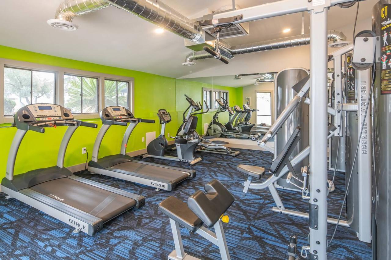 1BR Apt In North Phoenix With Pool By WanderJaunt - thumb 4