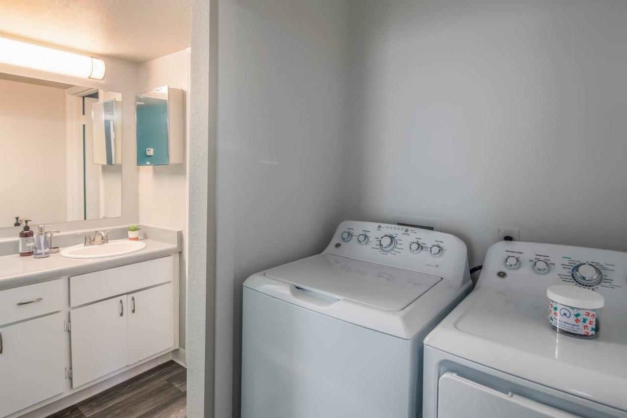 1BR Apt In North Phoenix With Pool By WanderJaunt - thumb 8