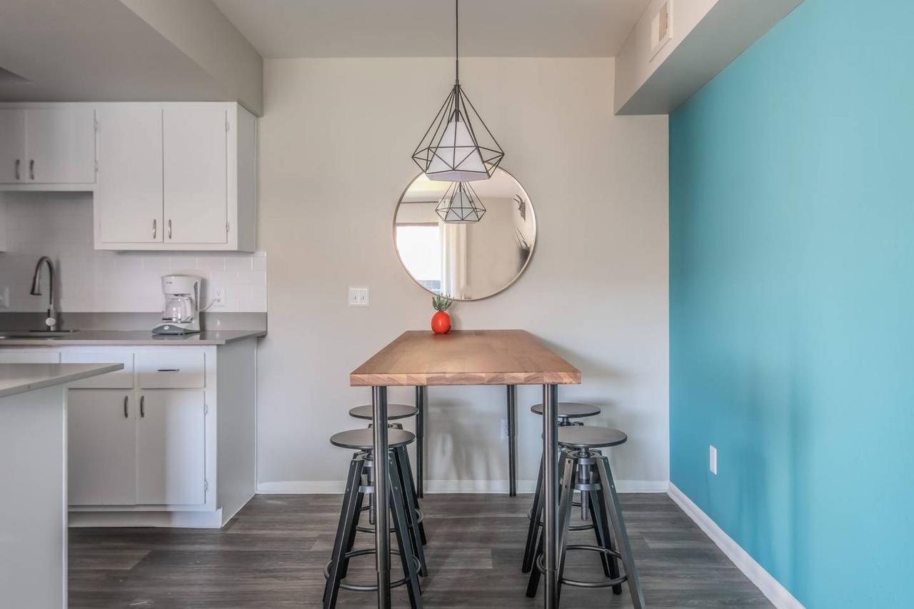 1BR Apt In North Phoenix With Pool By WanderJaunt - thumb 18