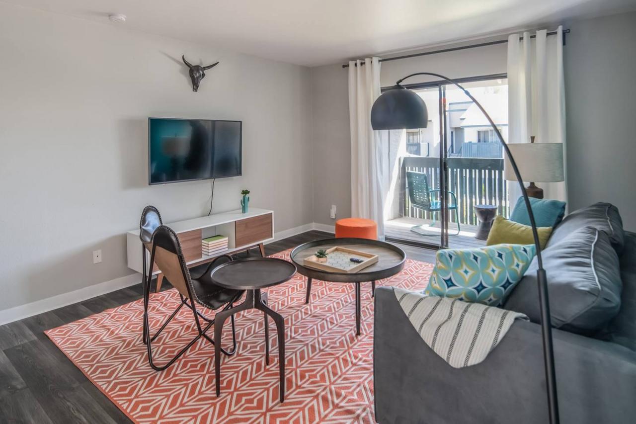 1BR Apt In North Phoenix With Pool By WanderJaunt - thumb 12