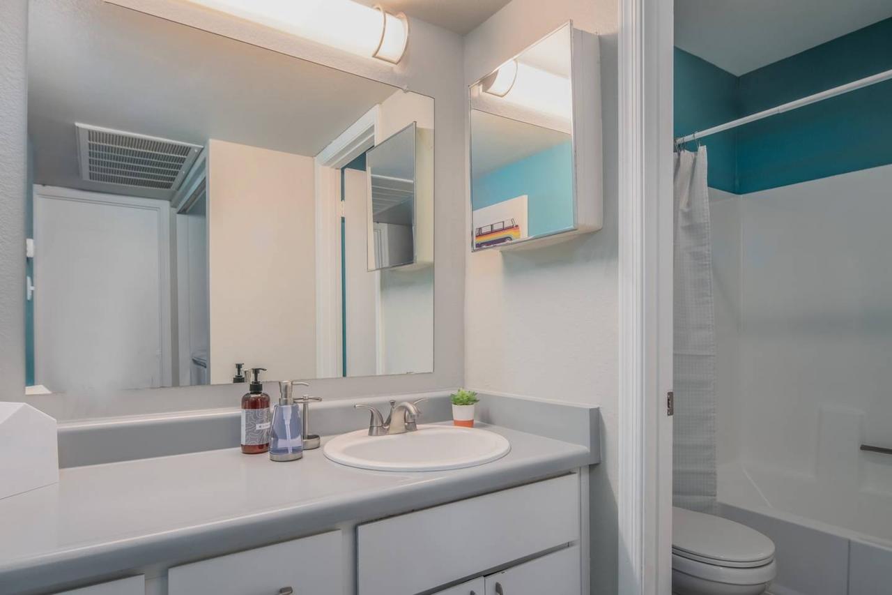 1BR Apt In North Phoenix With Pool By WanderJaunt - thumb 13