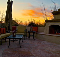 The Iris - Accommodation Alabama