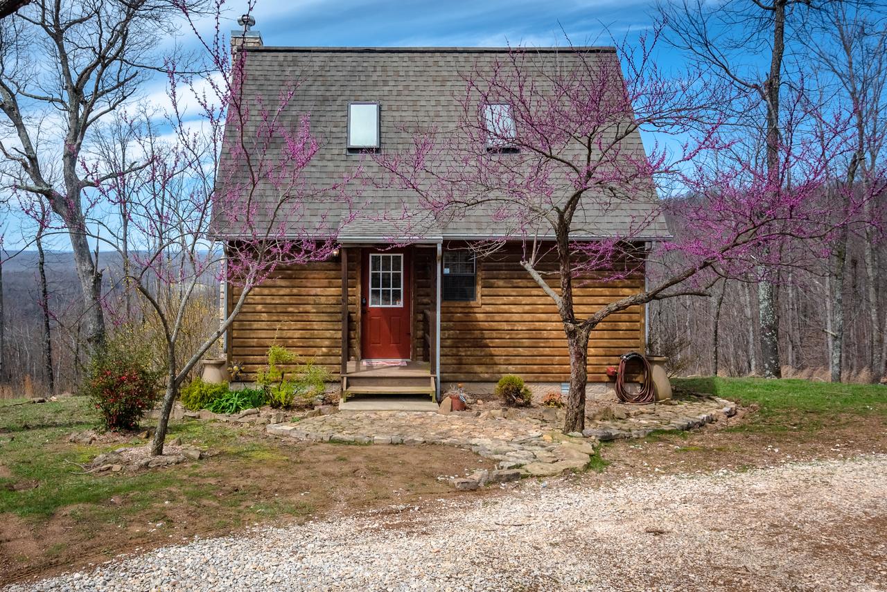 Still Point Cabin - thumb 4