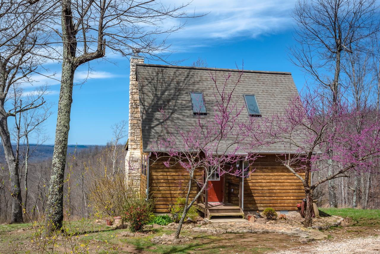 Still Point Cabin - thumb 3