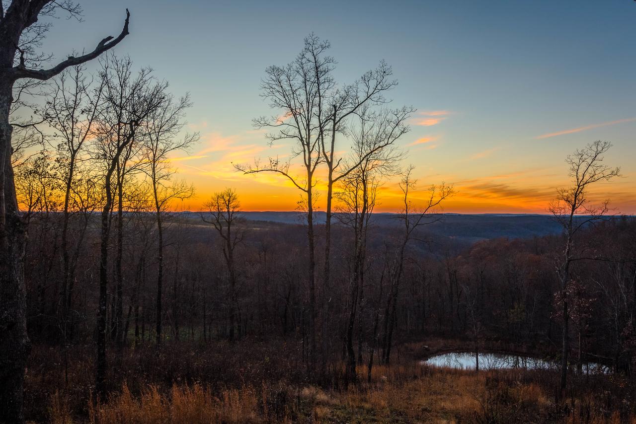 Still Point Cabin - thumb 17