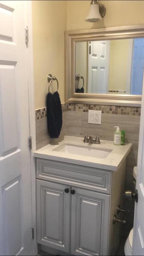 TRANQUIL REFUGE IN NORTHEAST CITY - thumb 9