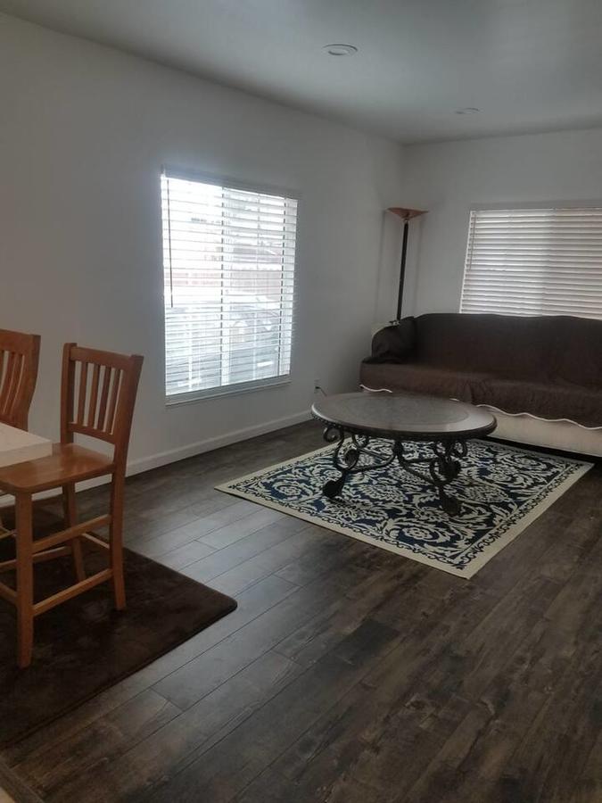 TRANQUIL REFUGE IN NORTHEAST CITY - thumb 5