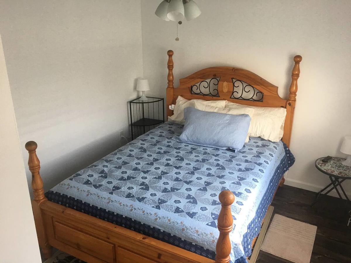 TRANQUIL REFUGE IN NORTHEAST CITY - thumb 6