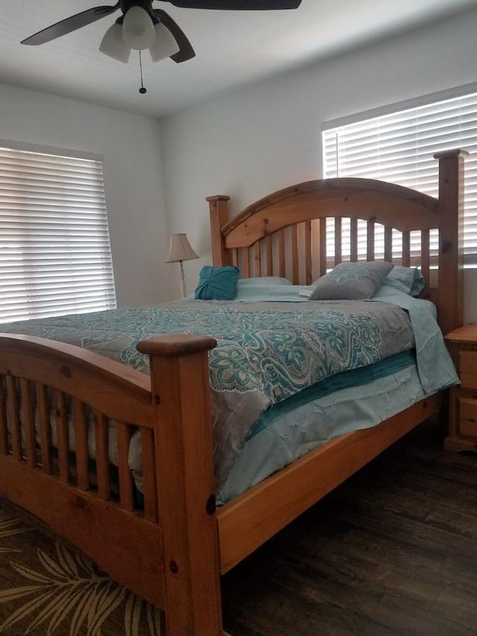 TRANQUIL REFUGE IN NORTHEAST CITY - thumb 8