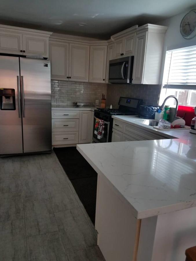 TRANQUIL REFUGE IN NORTHEAST CITY - thumb 2