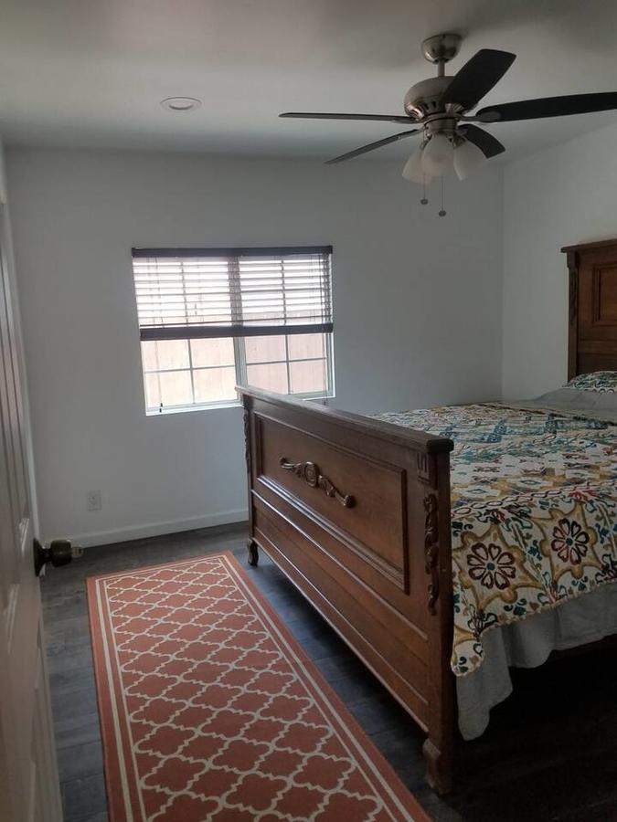 TRANQUIL REFUGE IN NORTHEAST CITY - thumb 10