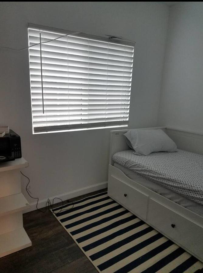 TRANQUIL REFUGE IN NORTHEAST CITY - thumb 11