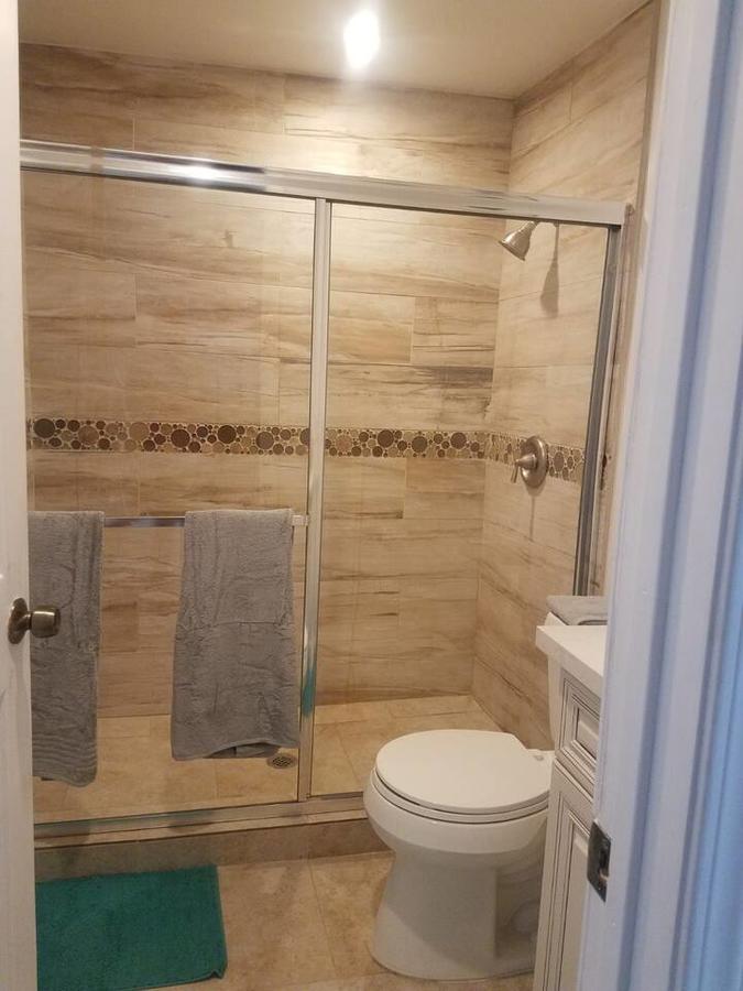 TRANQUIL REFUGE IN NORTHEAST CITY - thumb 7