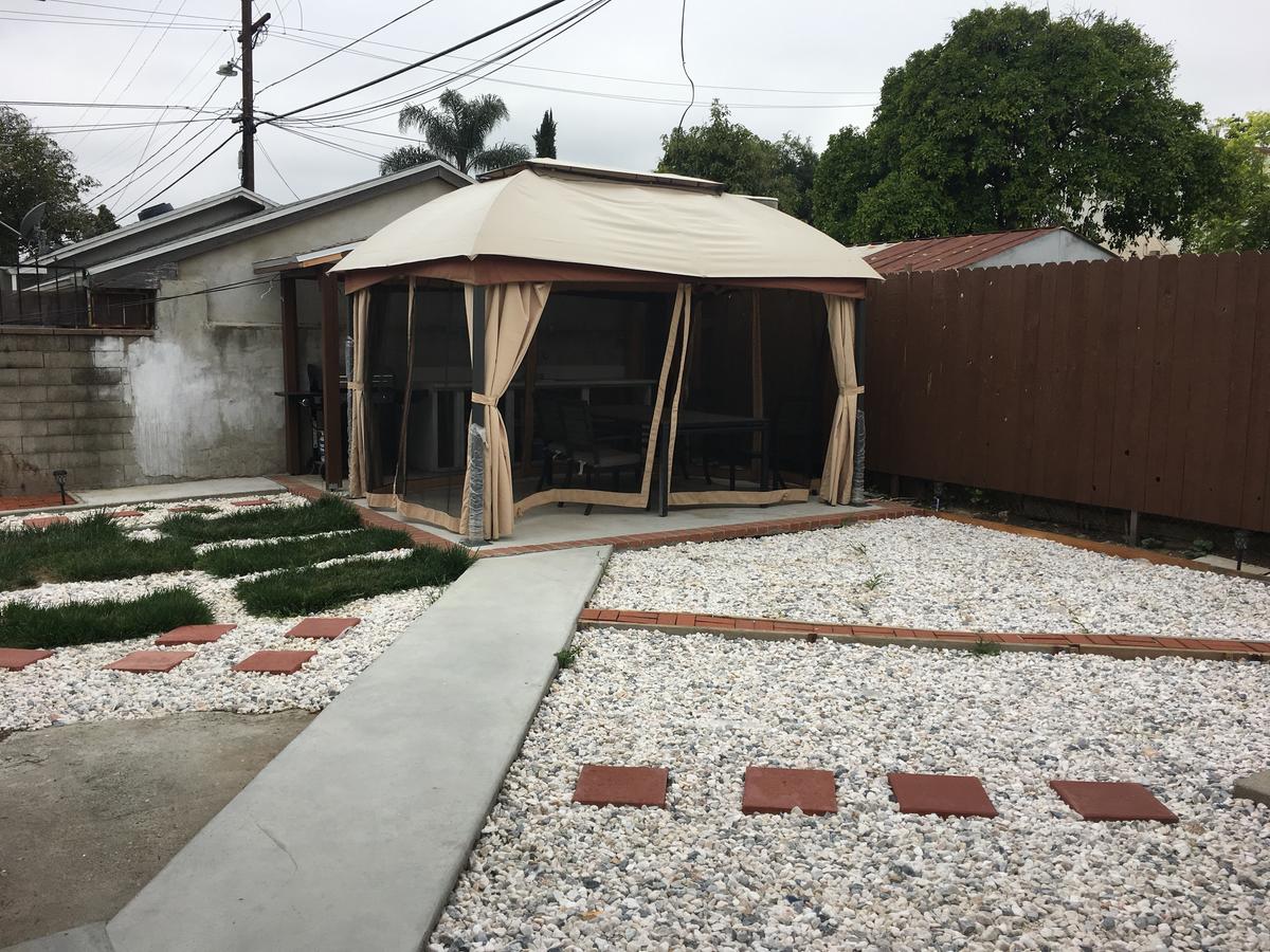 TRANQUIL REFUGE IN NORTHEAST CITY - thumb 12