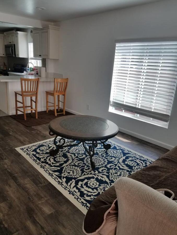 TRANQUIL REFUGE IN NORTHEAST CITY - thumb 3