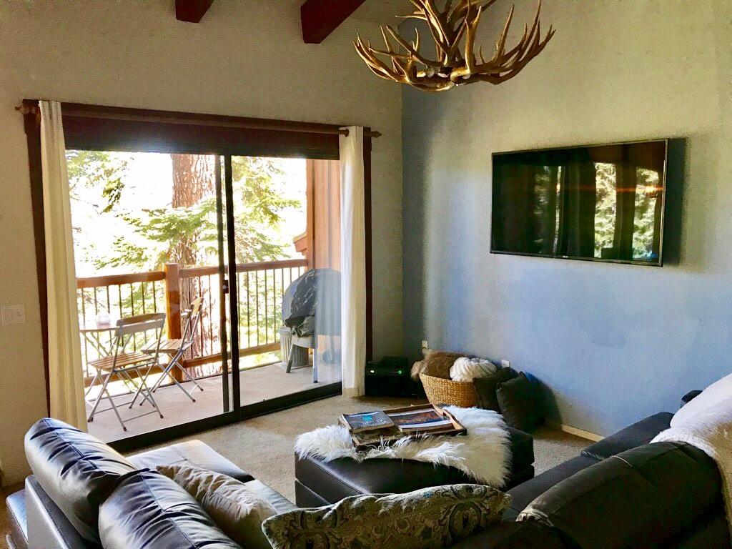 Blue Jay Chalet - thumb 6