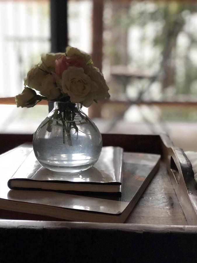 Blue Jay Chalet - thumb 1