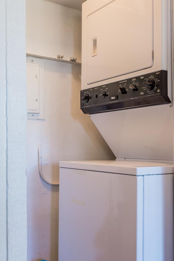 Blue Jay Chalet - thumb 32