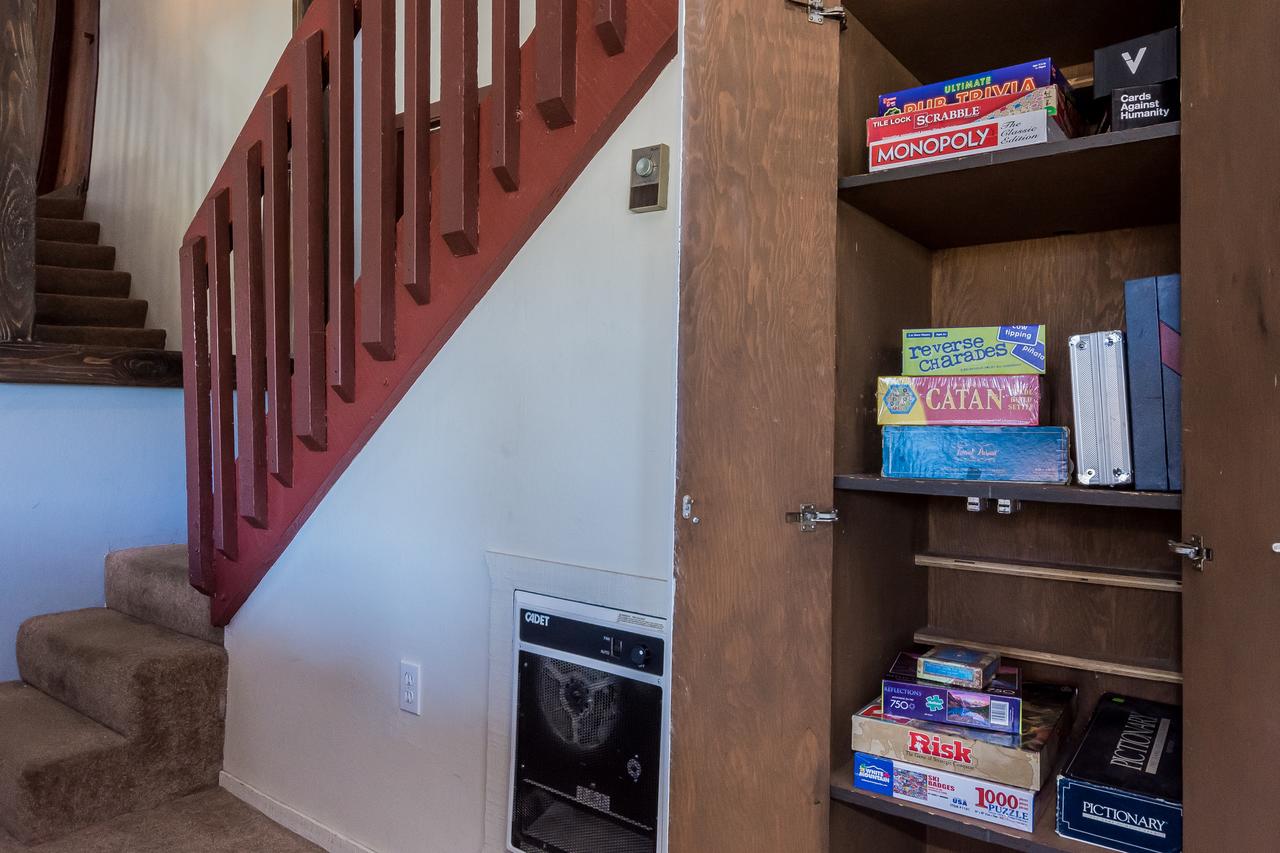 Blue Jay Chalet - thumb 27