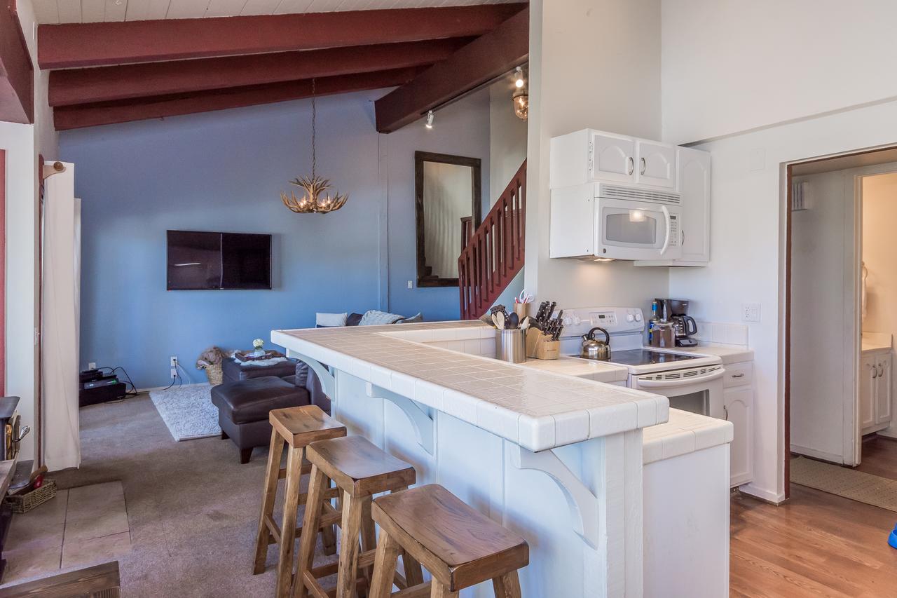 Blue Jay Chalet - thumb 14