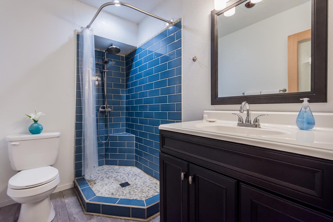 Blue Jay Chalet - thumb 24