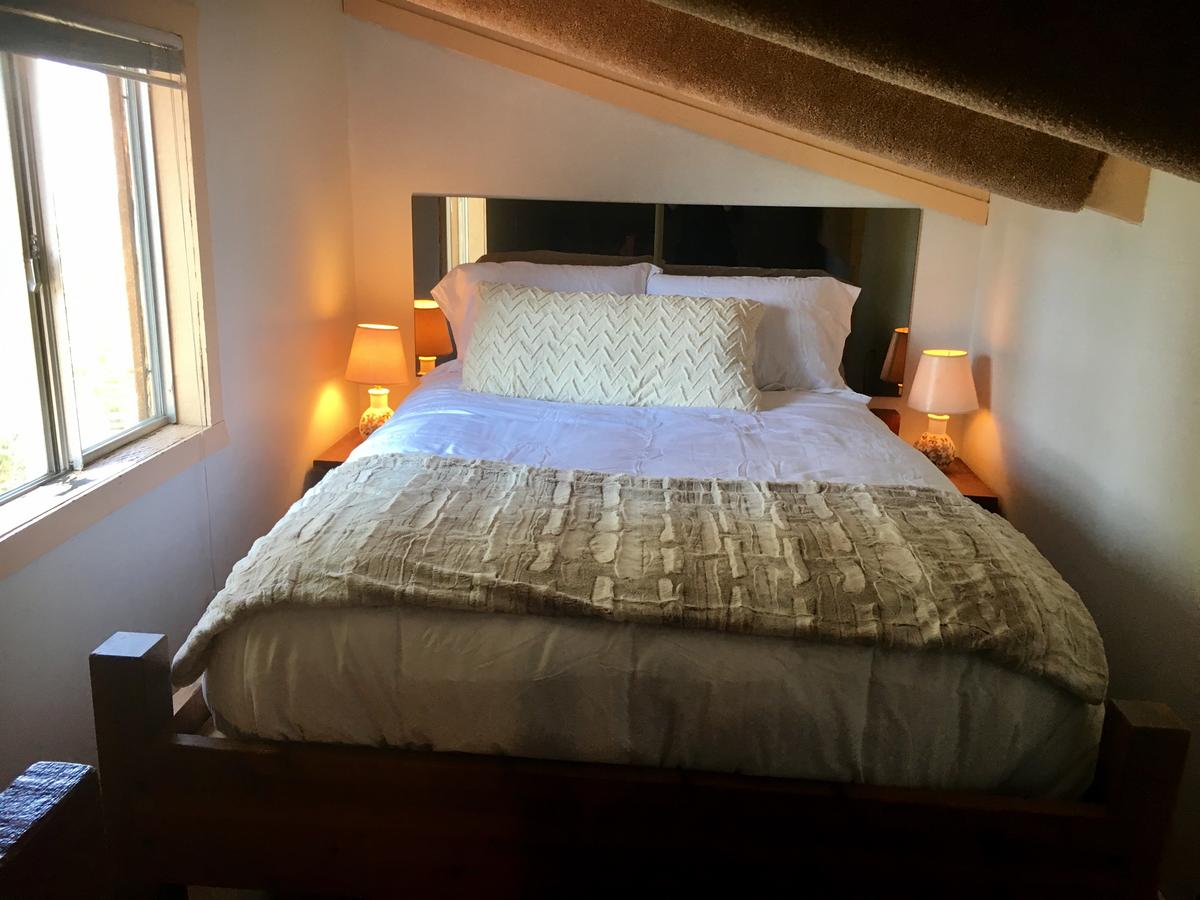 Blue Jay Chalet - thumb 20