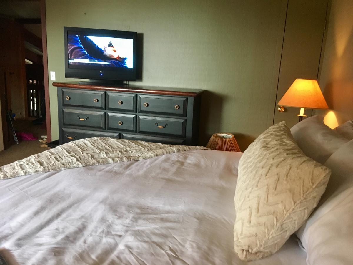 Blue Jay Chalet - thumb 23