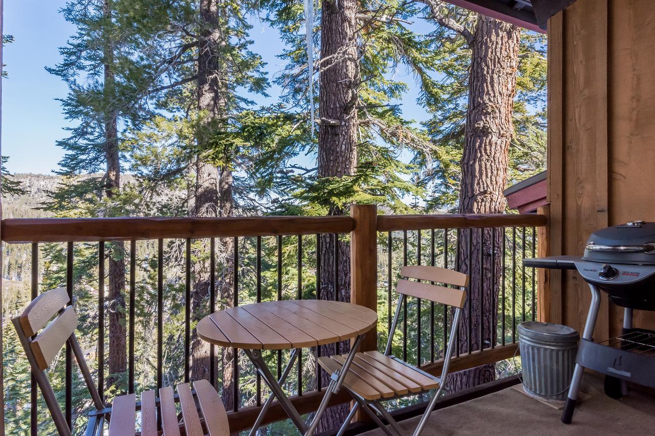 Blue Jay Chalet - thumb 28