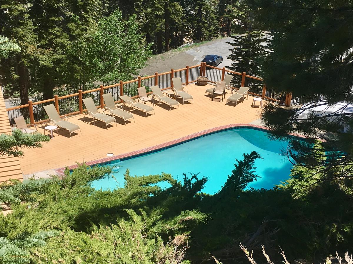 Blue Jay Chalet - thumb 37