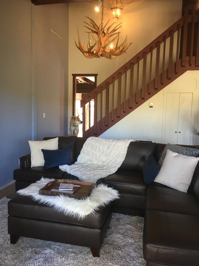 Blue Jay Chalet - thumb 4