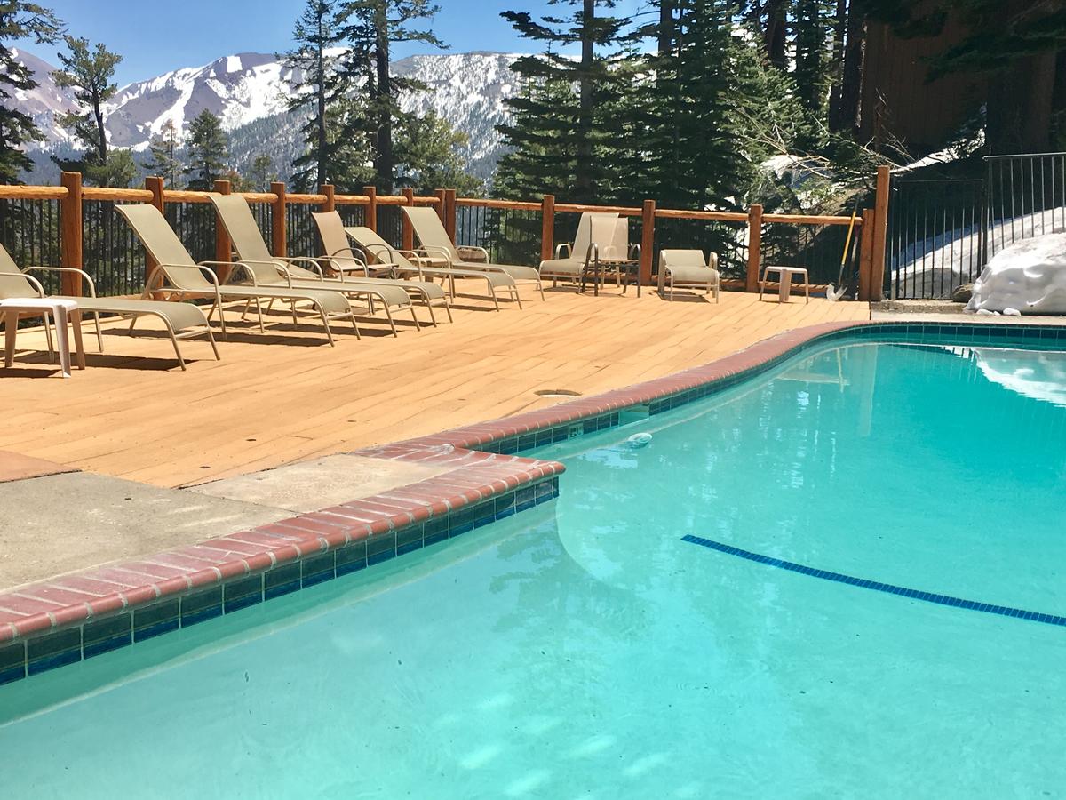 Blue Jay Chalet - thumb 41